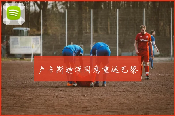 卢卡斯迪涅同意重返巴黎